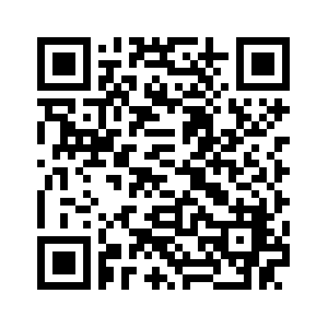 文章对应微信分享二维码