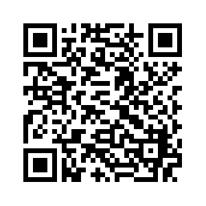 文章对应微信分享二维码