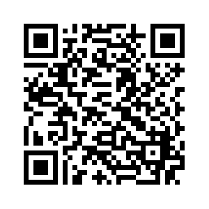 文章对应微信分享二维码