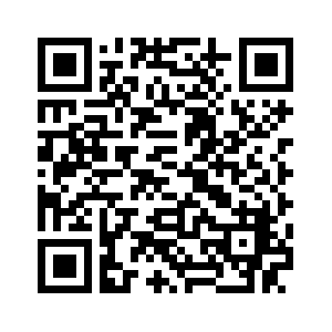 文章对应微信分享二维码