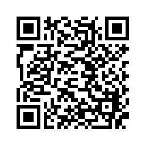 文章对应微信分享二维码