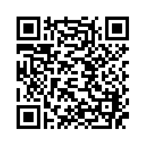 文章对应微信分享二维码