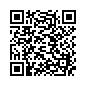 文章对应微信分享二维码