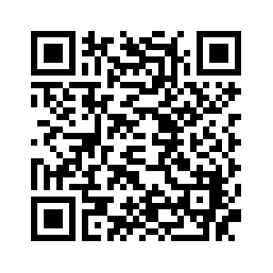 文章对应微信分享二维码