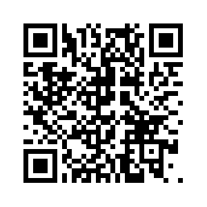 文章对应微信分享二维码