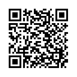 文章对应微信分享二维码