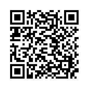 文章对应微信分享二维码