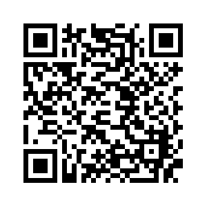 文章对应微信分享二维码