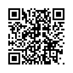 文章对应微信分享二维码