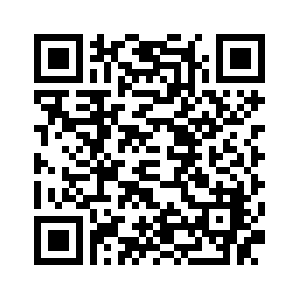 文章对应微信分享二维码