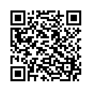 文章对应微信分享二维码