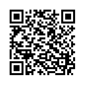 文章对应微信分享二维码