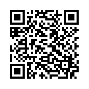 文章对应微信分享二维码