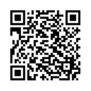 文章对应微信分享二维码