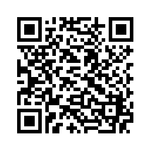 文章对应微信分享二维码