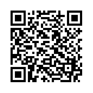 文章对应微信分享二维码