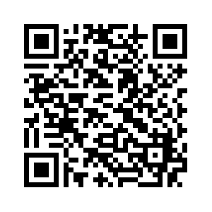 文章对应微信分享二维码