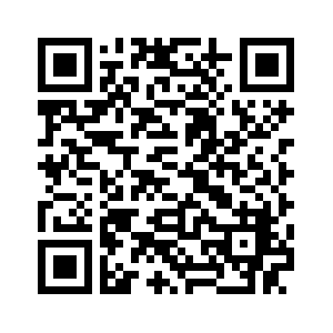 文章对应微信分享二维码