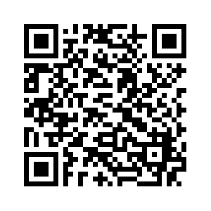 文章对应微信分享二维码