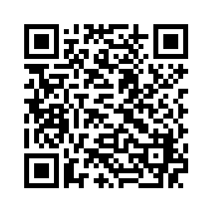 文章对应微信分享二维码