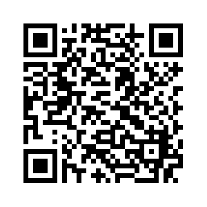 文章对应微信分享二维码