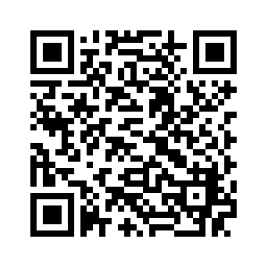 文章对应微信分享二维码