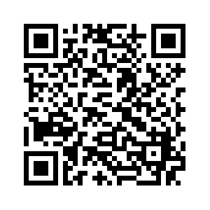 文章对应微信分享二维码