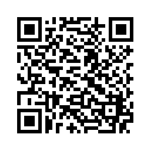 文章对应微信分享二维码