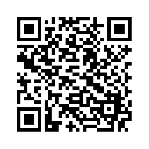 文章对应微信分享二维码