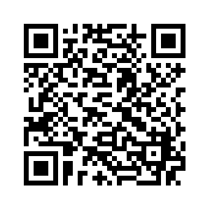 文章对应微信分享二维码