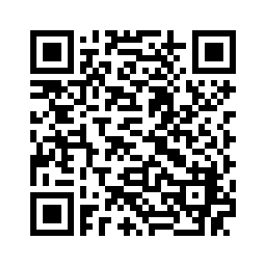 文章对应微信分享二维码