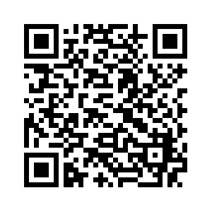 文章对应微信分享二维码