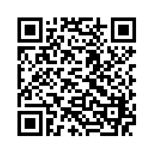 文章对应微信分享二维码