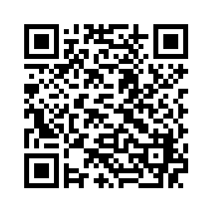 文章对应微信分享二维码