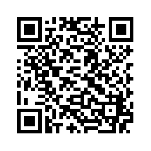 文章对应微信分享二维码