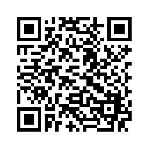 文章对应微信分享二维码