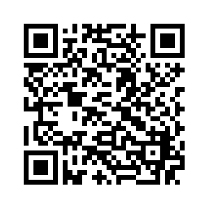 文章对应微信分享二维码