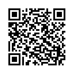 文章对应微信分享二维码