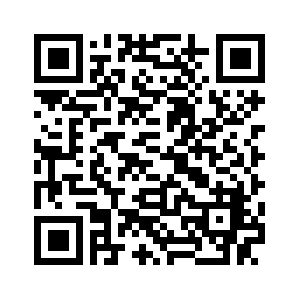 文章对应微信分享二维码