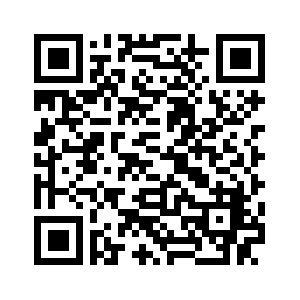 文章对应微信分享二维码