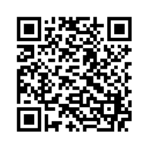 文章对应微信分享二维码