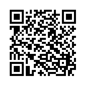 文章对应微信分享二维码