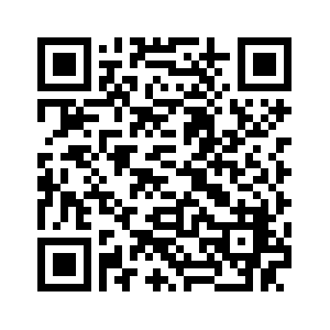 文章对应微信分享二维码