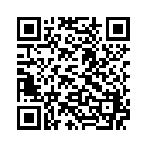 文章对应微信分享二维码