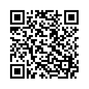 文章对应微信分享二维码