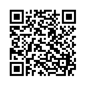 文章对应微信分享二维码