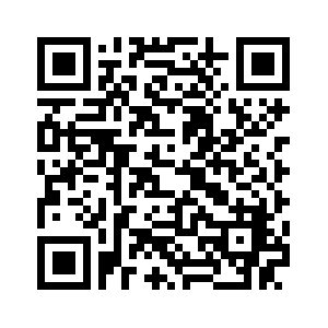 文章对应微信分享二维码