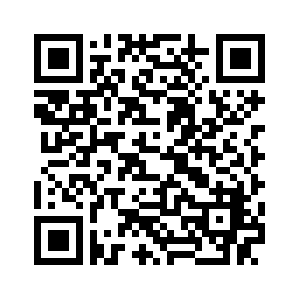 文章对应微信分享二维码