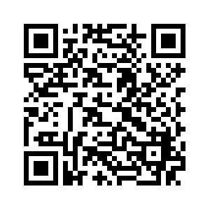 文章对应微信分享二维码