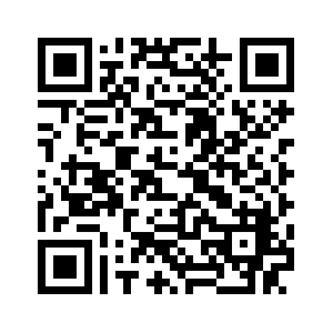 文章对应微信分享二维码